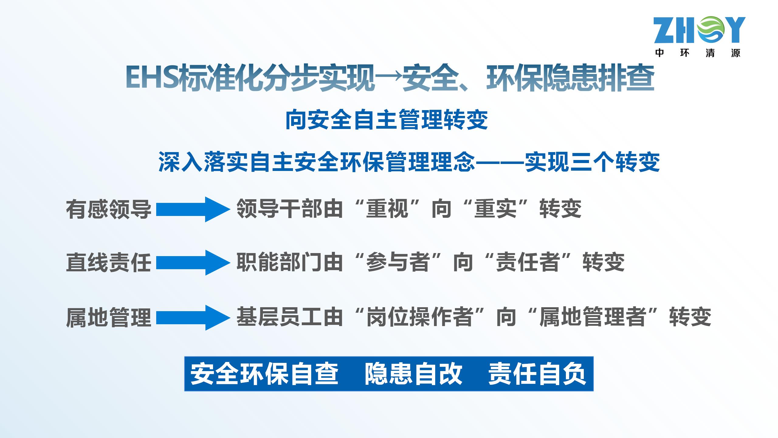 海科中心-中環(huán)清源匯報(bào)書0731ZH(1)_22.jpg